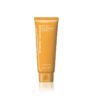 GERMAINE DE CAPUCCINI Royal Jelly Melting Make Up Removal Milk & Lotion