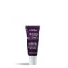 INSTYTUTUM X-Strength Retinol Serum MINI