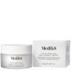 MEDIK8 Total Moisture Daily Facial Cream