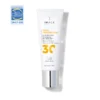 IMAGE SKINCARE Daily Prevention Pure Mineral Hydrating Moisturizer SPF30
