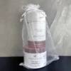 HUSH & HUSH Collagen Beauty Kit