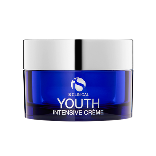 iS CLINICAL Youth Intensive Creme 100g