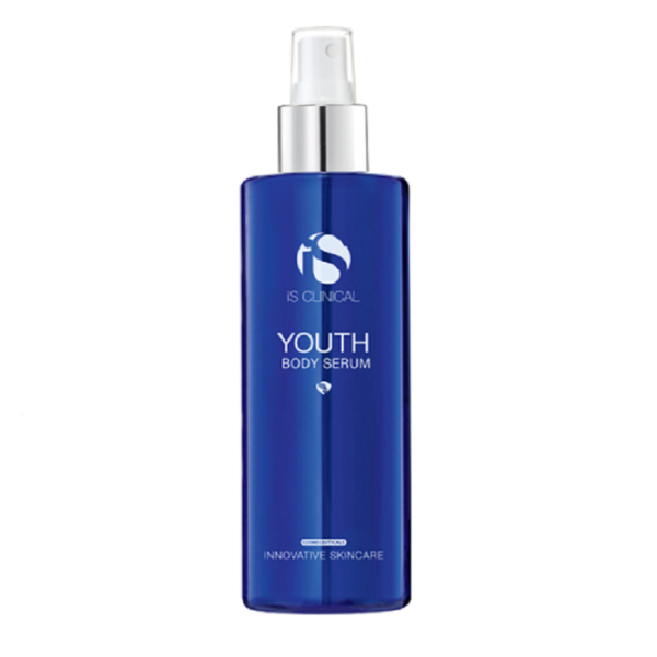 iS CLINICAL Youth Body Serum 200ml