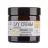 ECOOKING Day Cream SPF 20