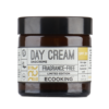 ECOOKING Day Cream SPF 20