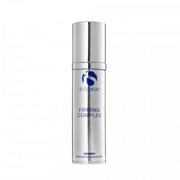 iS CLINICAL Firming Complex