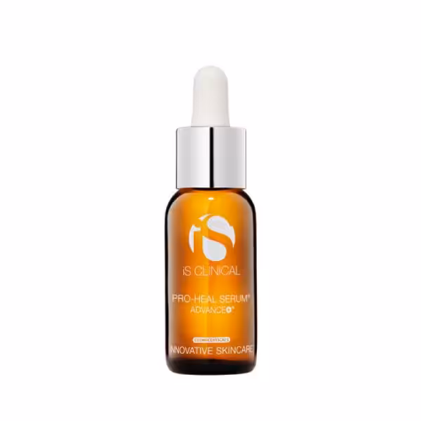 iS CLINICAL Pro Heal Serum Advance 30ml