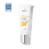 IMAGE SKINCARE Daily Prevention Sheer Matte Moisturizer SPF30