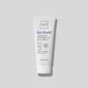 OBAGI Sun Shield Matte Broad Spectrum SPF 50 MINI