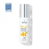 IMAGE SKINCARE Daily Prevention Protect and Refresh Mist SPF30