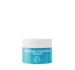GERMAINE DE CAPUCCINI Timexpert Sun Icy Pleasure After Sun Face