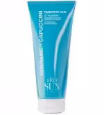GERMAINE DE CAPUCCINI Timexpert Sun Icy Pleasure After Sun Body