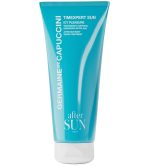 GERMAINE DE CAPUCCINI Timexpert Sun Icy Pleasure After Sun Body