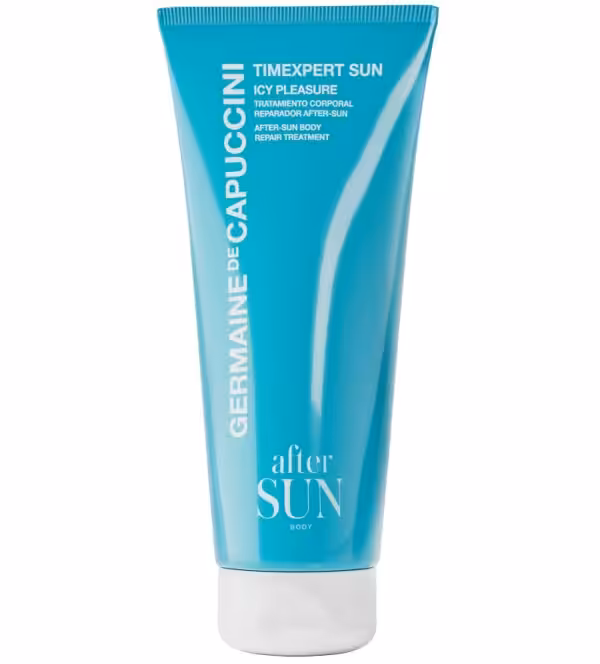 36009_TxSun_IcyPleasure_Body