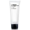 GERMAINE DE CAPUCCINI For Men Cool Scrub