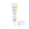 CELL FUSION C Bluring Sun Base SPF 50+/PA++++