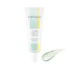CELL FUSION C Clear Sun Base SPF 50+/PA++++