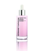 GERMAINE DE CAPUCCINI Timexpert White Power Light Booster