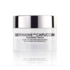 GERMAINE DE CAPUCCINI Timexpert White Spot Correction Cream SPF 20