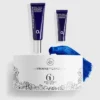 GERMAINE DE CAPUCCINI Excel Therapy O2 Emulsion ZESTAW