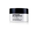 GERMAINE DE CAPUCCINI For Men Hydra Elements Cream