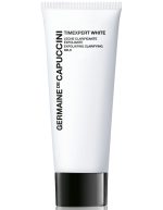 GERMAINE DE CAPUCCINI Timexpert White Exfoliating Clarifying Milk