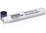 GERMAINE DE CAPUCCINI For Men Energy Eyes Roll On