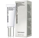 GERMAINE DE CAPUCCINI Timexpert White Spot Correction Intensive Serum