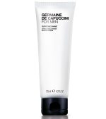 GERMAINE DE CAPUCCINI For Men Supreme Shave