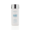 COLORESCIENCE Total Protection No Show SPF 50 Mineral Sunscreen 78ml