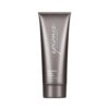 EPIONCE Enriched Body Cream