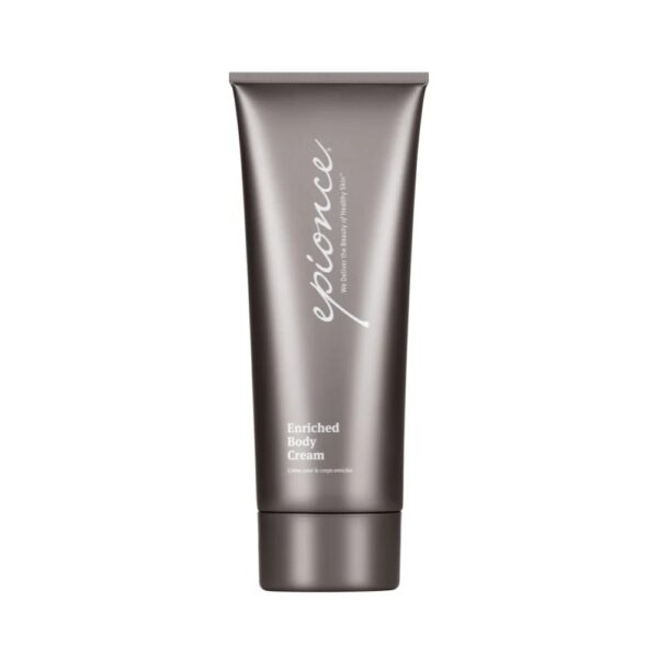 EPIONCE Enriched Body Cream