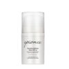 EPIONCE Sensitive Defence Sheer SPF 30