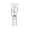 EPIONCE Purifying Spot Gel