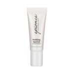 EPIONCE Purifying Spot Gel