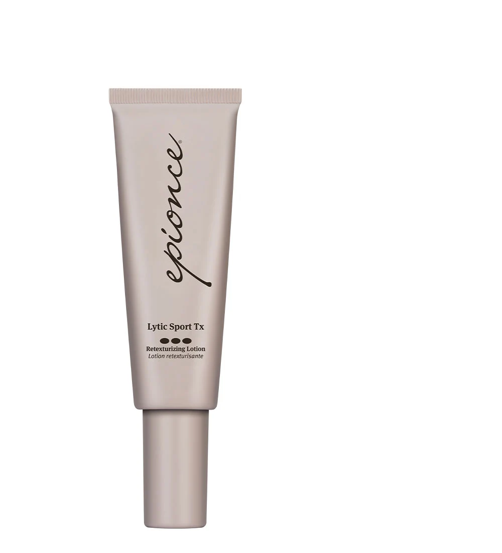 EPIONCE Lytic Sport Tx