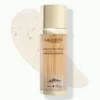 AGE STOP Royal Epigen Timeless Essence