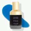 AGE STOP Collagen Peptides Elixirium