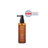 CURLY SHYLL Root Remedy Tonic 100ml