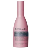 BJORN AXEN Argan Oil Conditioner