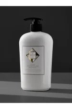 HADAT Hydro Deep Repair Treatment 500ml