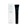 BELLA AURA Instant Lifting Eye Contour 15ml
