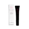 BELLA AURA Night Cellular Renewal 15ml