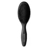 BJORN AXEN Gentle Detangling Brush for normal and thick hair