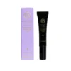 BELLA AURA Rapid Repair Rapid Repair Clarifying Elixir 15ml