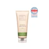 CURLY SHYLL Revitalizing Treatment 30ml