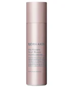 BJORN AXEN Dry Shampoo Sweet Blossom