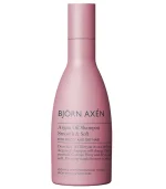BJORN AXEN Argan Oil Shampoo