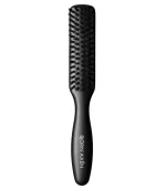 BJORN AXEN Smooth & Shine Brush (finishing brush)