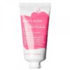 BJORN AXEN Color Shot Washout Pink